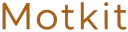 Motkit