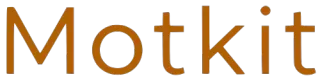 Motkit